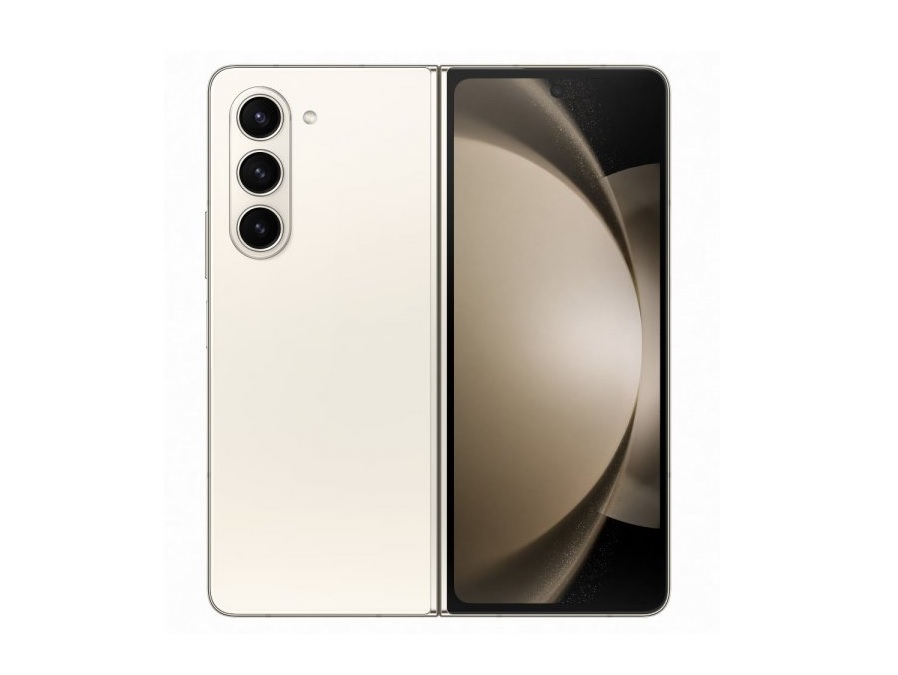 Z fold 5 512gb