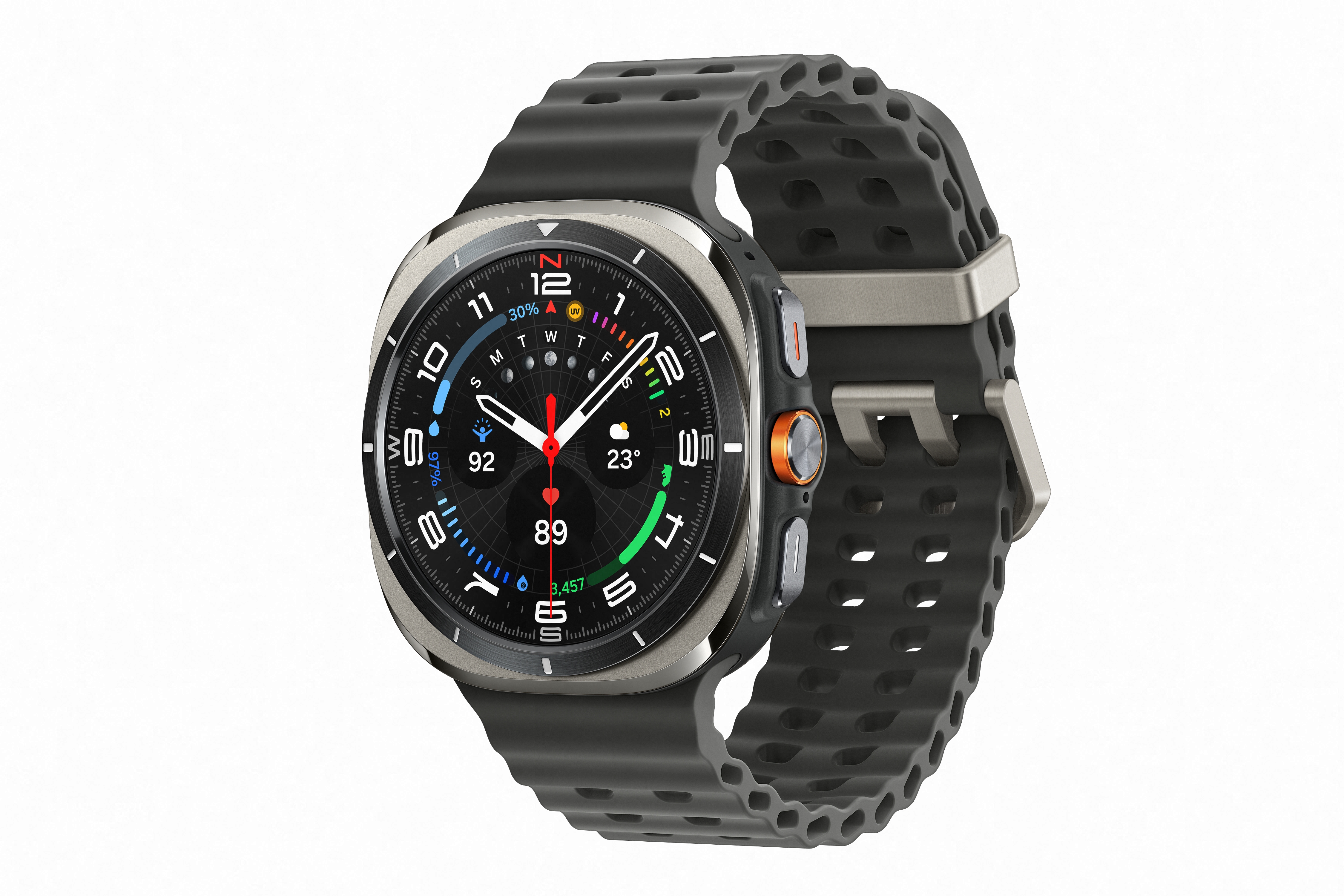Samsung Galaxy Watch 5 Lte Купить