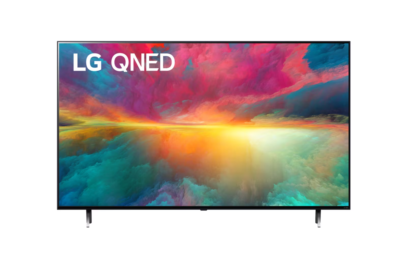 Телевизор Lg Qned 50qned816qa Купить Минск
