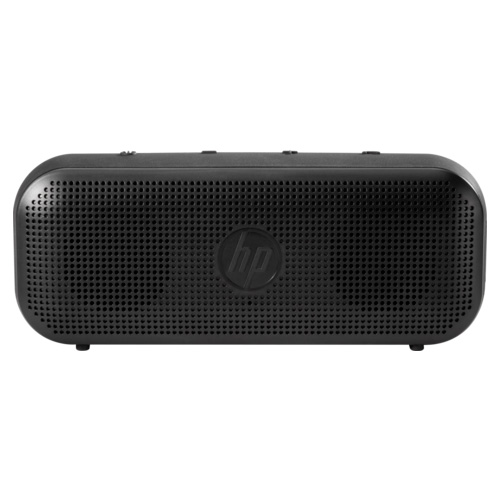 hp x0n08aa