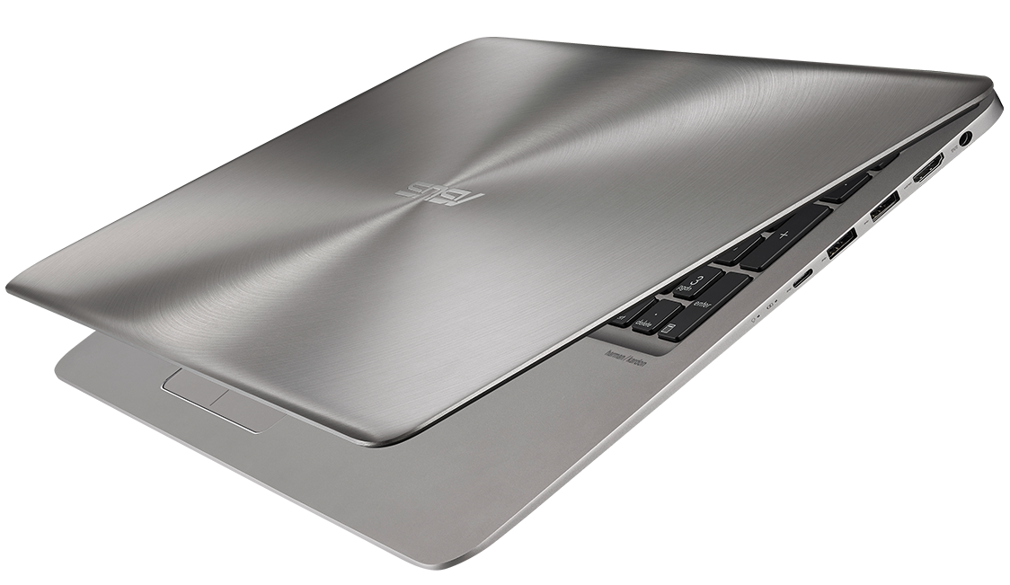 ASUS UX510UX-CN121T Multicom Retail Podgorica