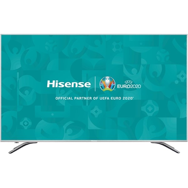 Hisense телевизоры логотип. Какие форматы поддерживает hisense. Телевизор hisense h65a6100 64. Какие форматы поддерживает hisense. Uled телевизор 4k ultra hd hisense 55u8hq.