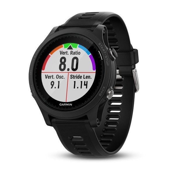 garmin 645 music cijena