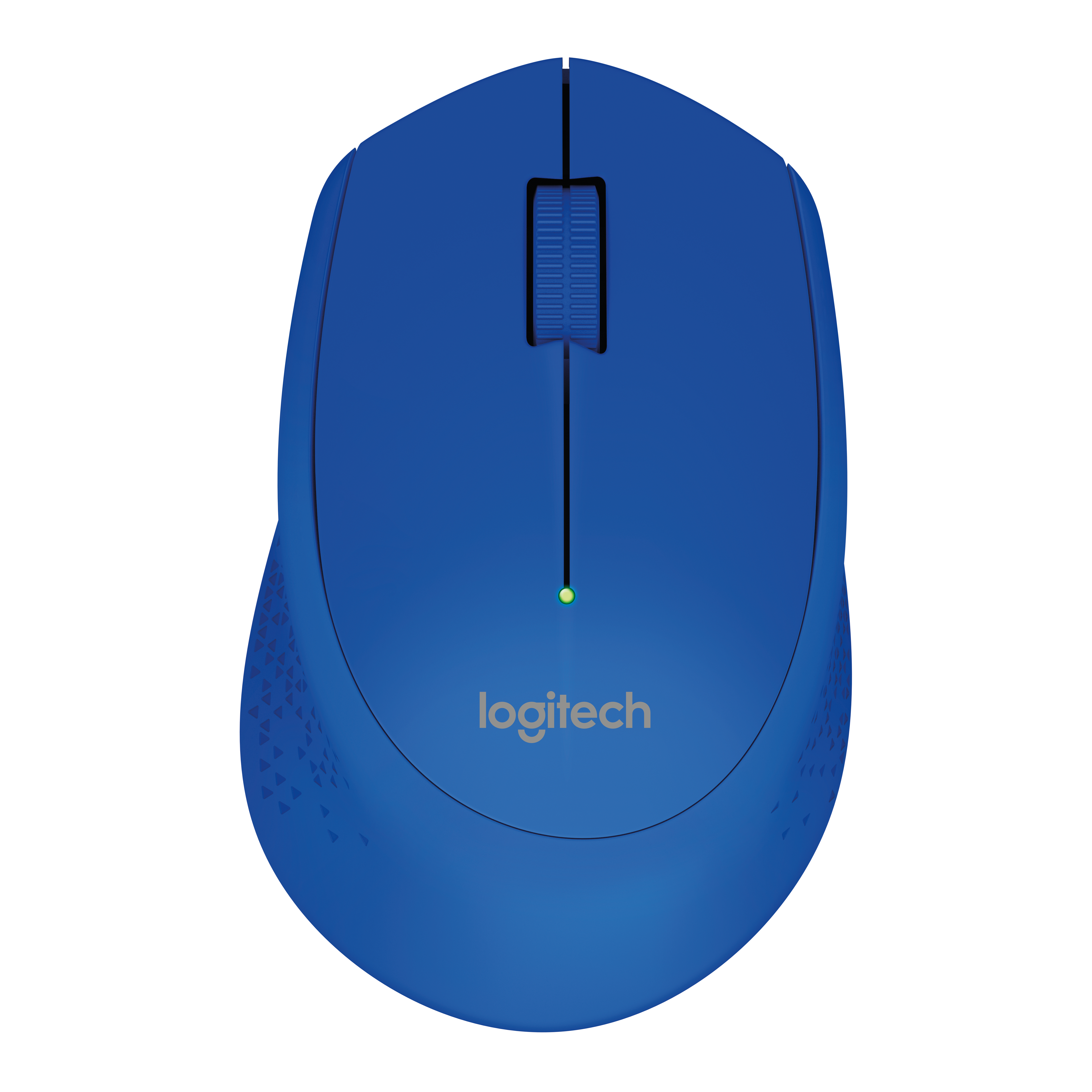 Беспроводная мышь m280. Мышь Logitech m280 Black (910-004287). Мышь беспроводная Logitech m280. Logitech m330 Silent Plus Black (910-004909). Мышь Logitech m280 Blue.