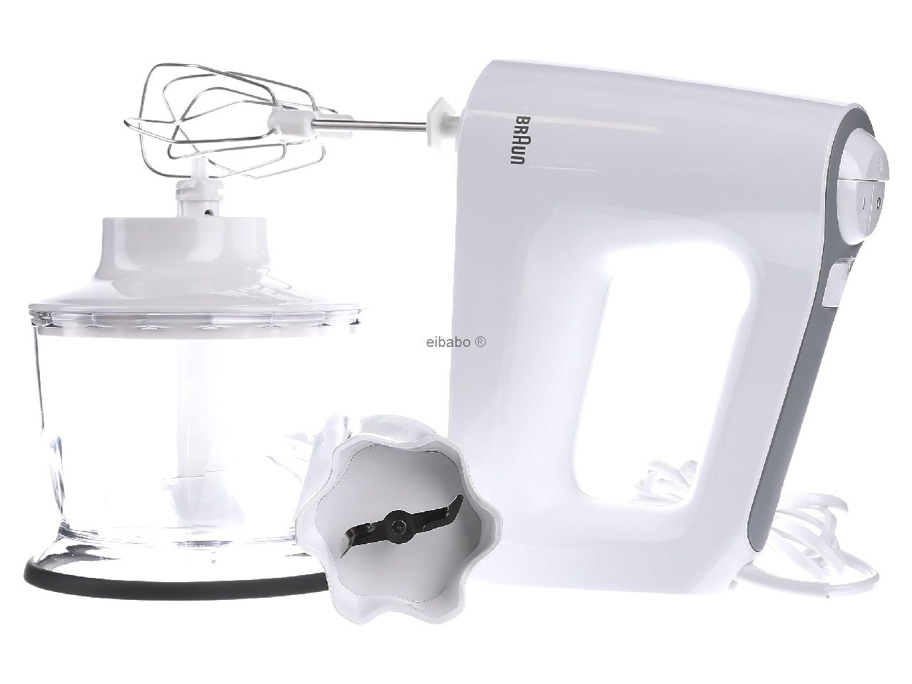 braun hm 3135 multimix 3