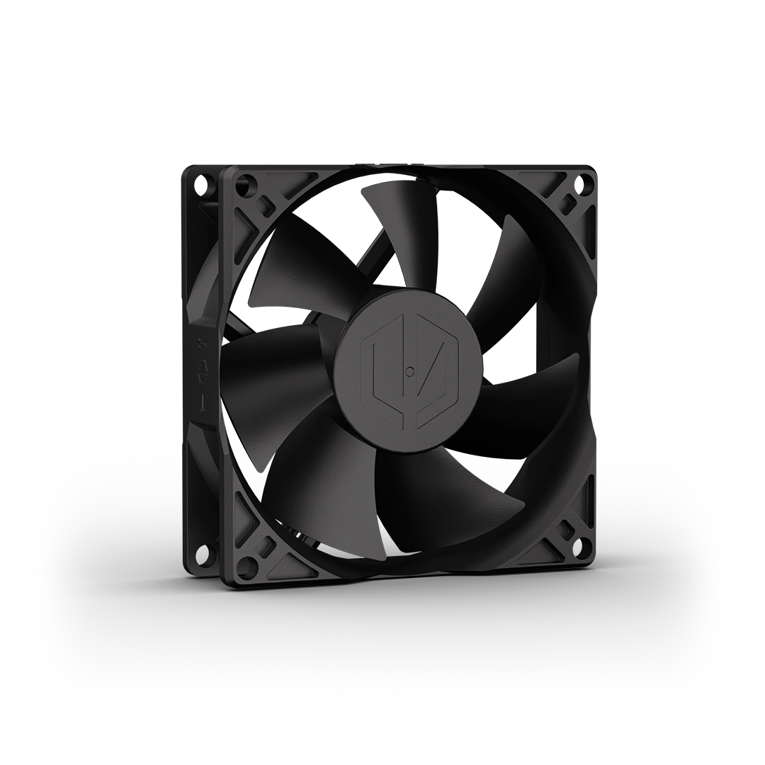 Endorfy Zephyr 80