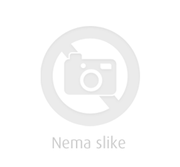 REDRAGON Kumara K552RGB-1 (Red Swich)