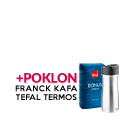 Poklon Kafa i Termos