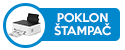 Poklon štampač