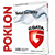 G DATA SECURITY softver