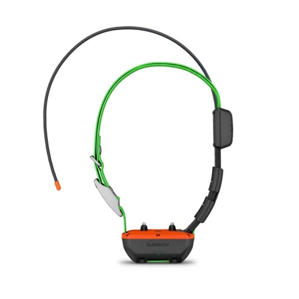 Garmin Alpha TT 25 ogrlica za pse