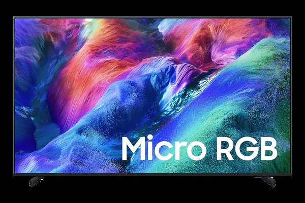 Samsung MRE55R85HAUXXH R85H TV