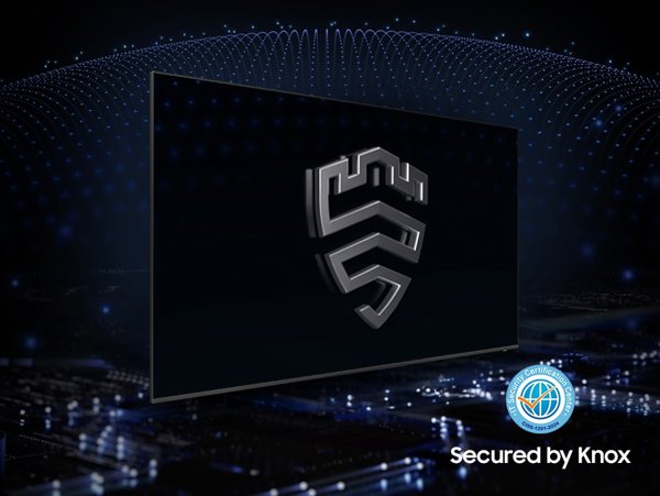 Samsung MRE55R85HAUXXH R85H TV
