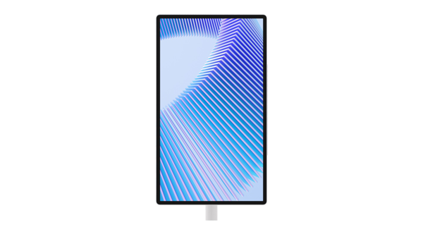 Samsung The Movingstyle UE27LSM7FAXXXH prenosni ekran
