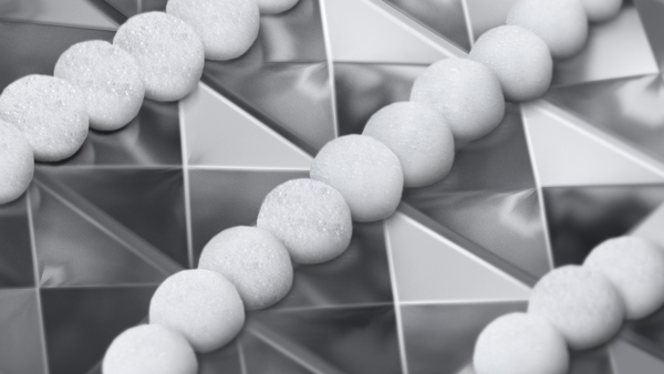 Samsung WW90CGC04DAHLE veš mašina