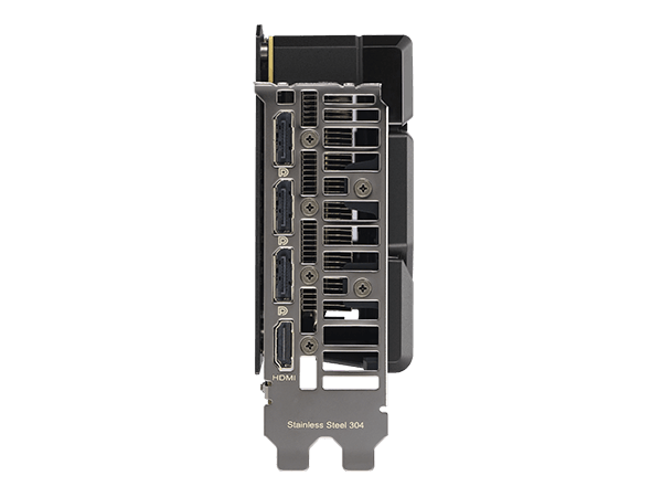 ASUS Dual GeForce RTX 5060 Ti 16GB GDDR7 OC Edition grafička kartica