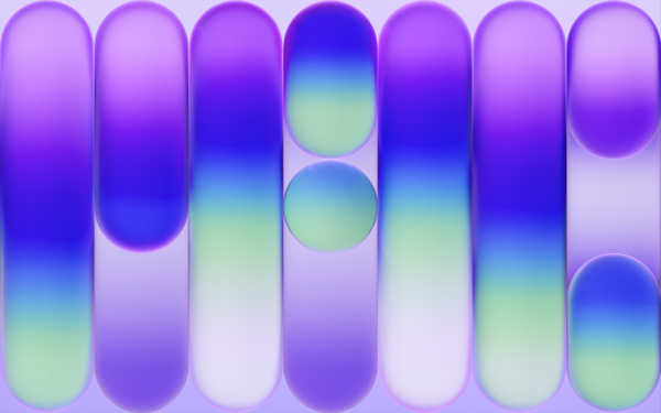 Apple MacBook NEO 13 BLUSH A18 PRO-6C GPU-5C 8GB 512GB