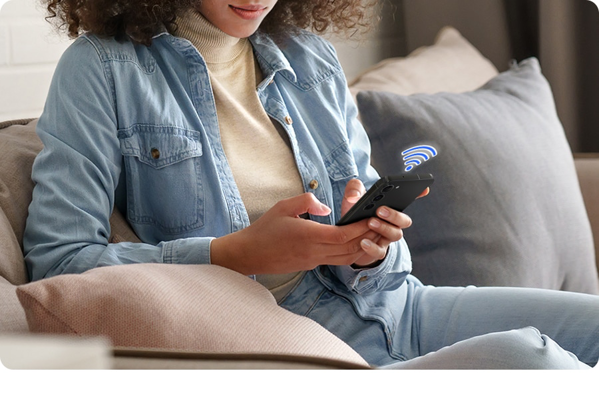 Samsung WW80CGC04DABLE veš mašina