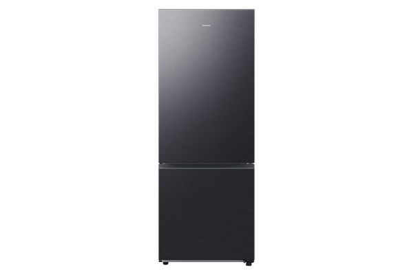 Samsung RB53DG703DB1EO kombinovani frižider