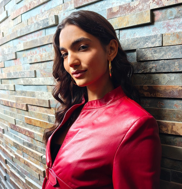 Motorola SIGNATURE 16GB 512GB PANTONE Martini Olive smartphone