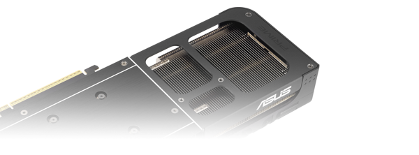 ASUS PRIME GeForce RTX 5060 Ti 16GB GDDR7 OC Edition