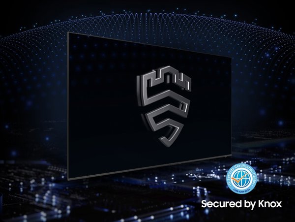 Samsung S90H QE65S90HAEXXH televizor