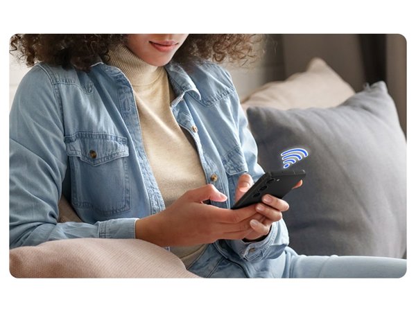 Samsung DV90DG52A0AELE mašina za sušenje