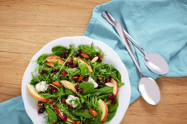 Gorenje NRK620EABG4 frižider