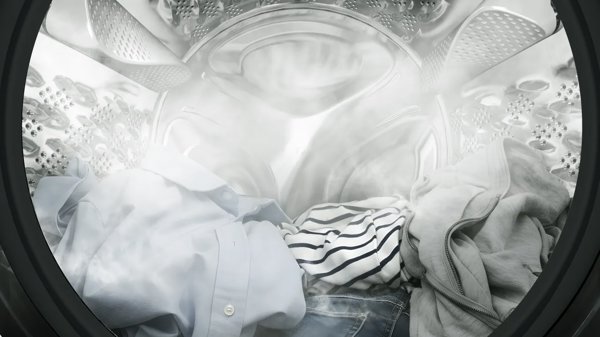 Gorenje WG484A31 mašina za pranje veša