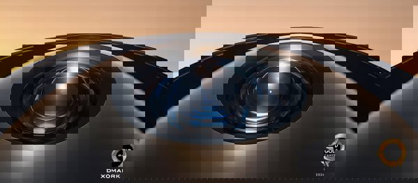 Motorola SIGNATURE 16GB 512GB PANTONE Martini Olive smartphone