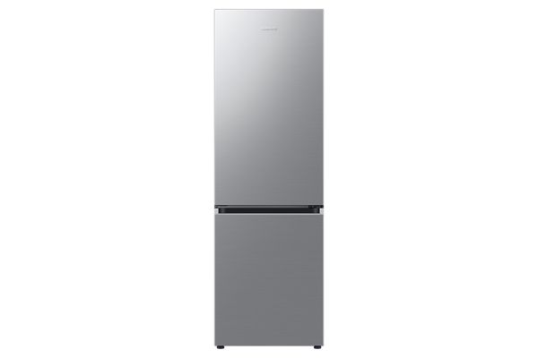 Samsung RB34C602ES9/EK kombinovani frižider