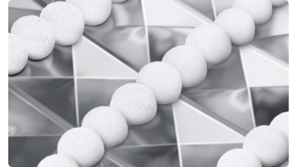 Samsung WW80CGC04DABLE veš mašina