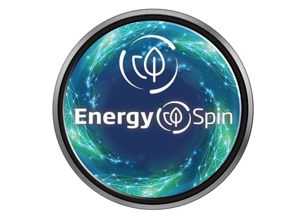 Beko B7WFU69418MGES mašina za pranje veša