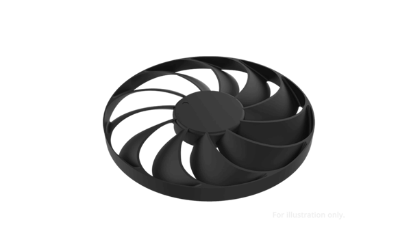 ASUS PRIME GeForce RTX 5060 Ti 16GB GDDR7 OC Edition