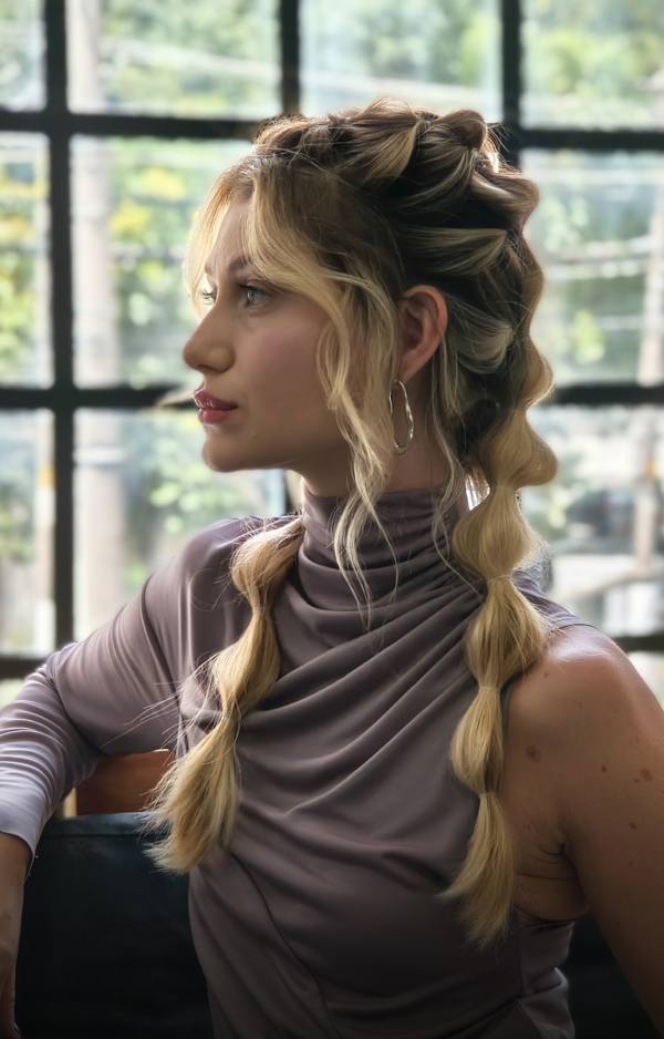 Motorola Edge 60 Pro 8GB 256GB PANTONE Shadow smartphone