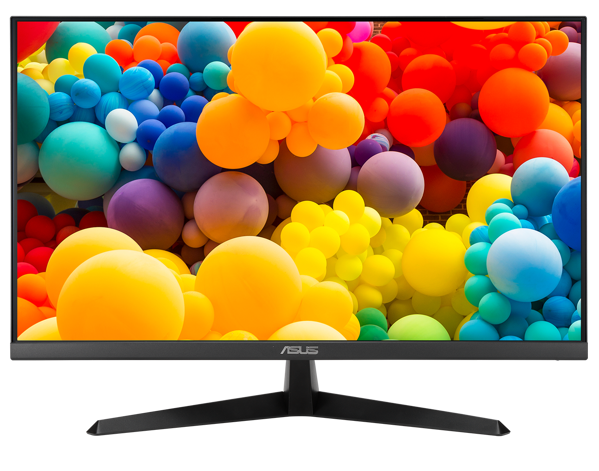 ASUS VY279HGR gaming monitor