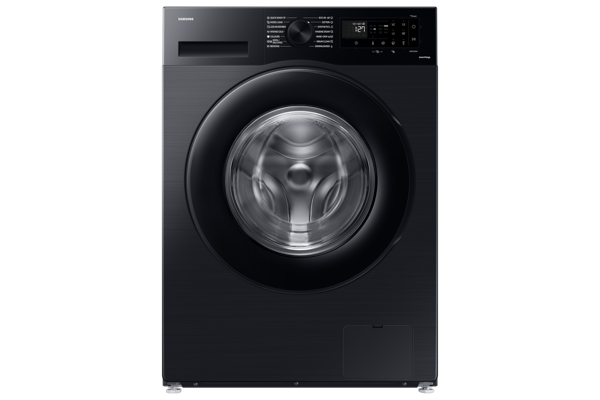 Samsung WW80CGC04DABLE veš mašina