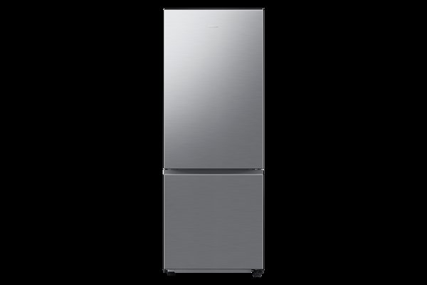 Samsung RB53DG703DS9EO kombinovani frižider
