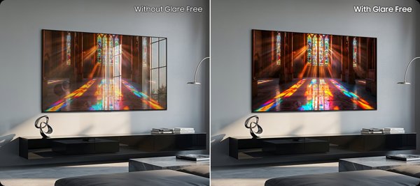 Samsung S90H QE65S90HAEXXH televizor