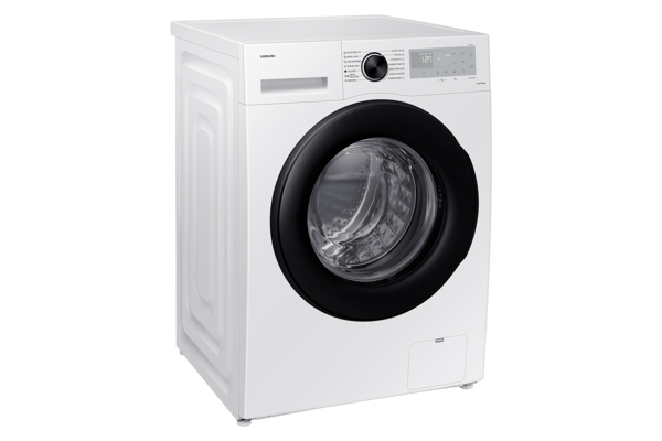 Samsung WW90CGC04DAHLE veš mašina