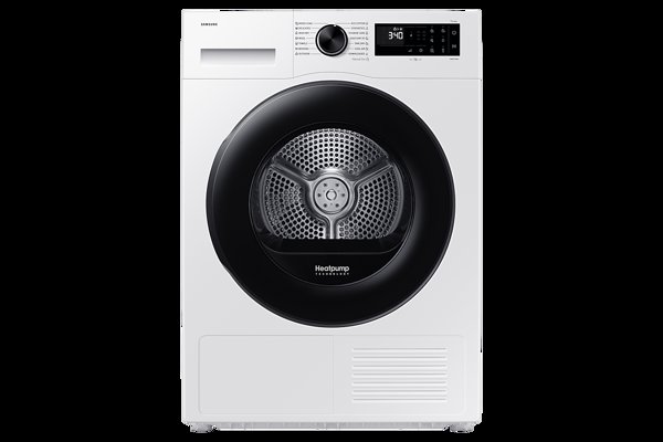 Samsung DV90DG52A0AELE mašina za sušenje