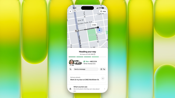 Apple MacBook NEO 13 BLUSH A18 PRO-6C GPU-5C 8GB 512GB