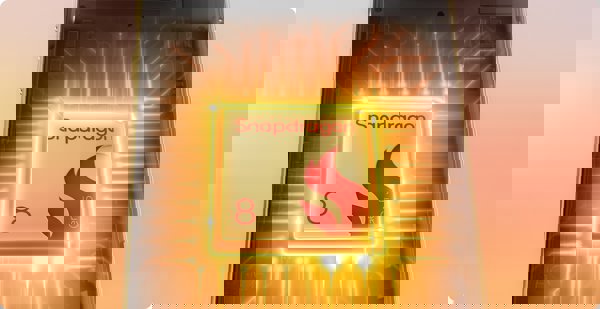 Motorola SIGNATURE 16GB 512GB PANTONE Martini Olive smartphone