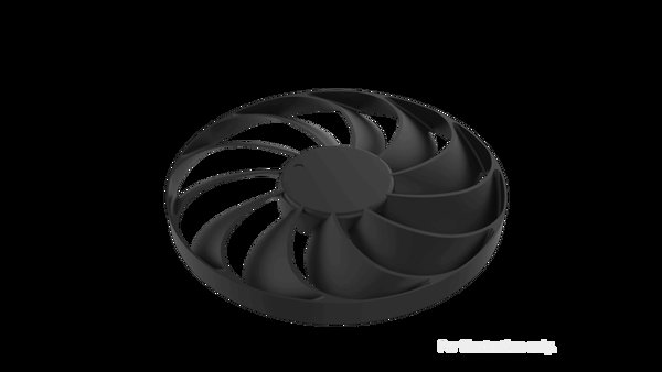 ASUS Dual GeForce RTX 5060 Ti 8GB GDDR7 OC grafička kartica