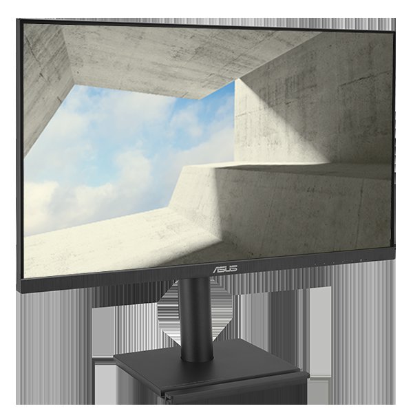 ASUS VA27DQFS monitor