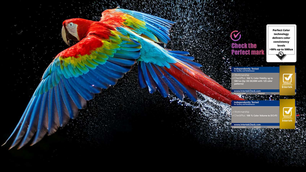 LG OLED55B53LA OLED SMART TV