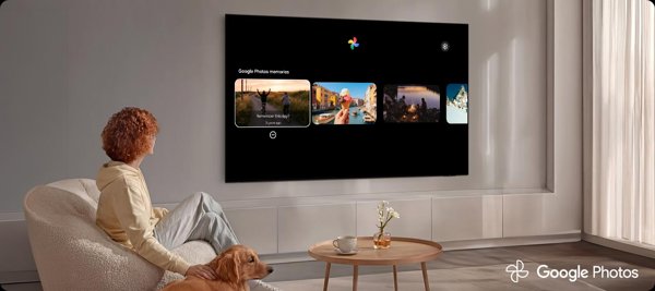Samsung MRE55R85HAUXXH R85H TV