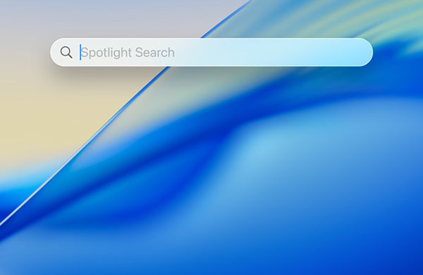 Apple MacBook Air 13 Midnight M5-10C GPU-8C 16GB 512GB CRO keyboard