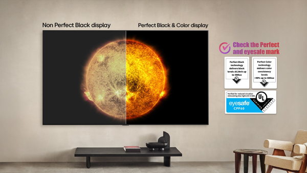 LG OLED55B53LA OLED SMART TV