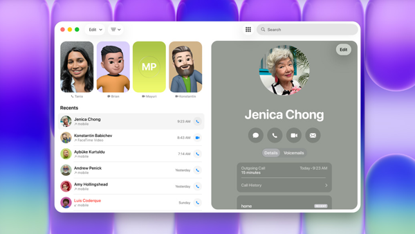 Apple MacBook NEO 13 BLUSH A18 PRO-6C GPU-5C 8GB 512GB